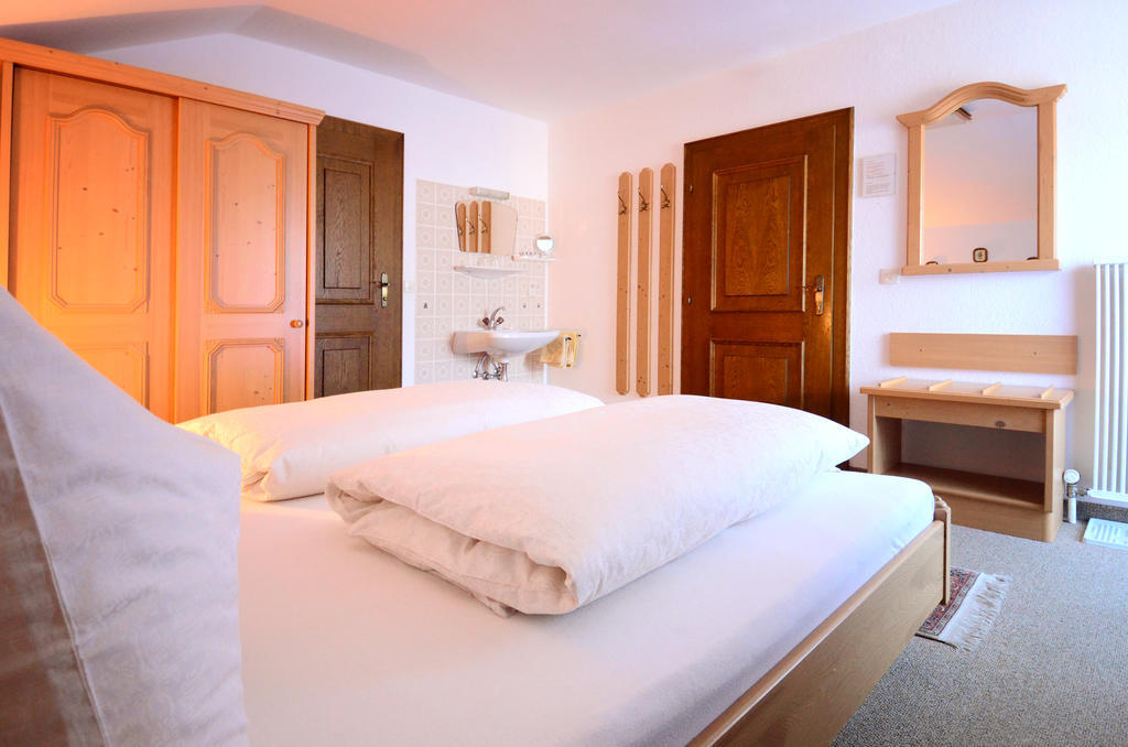 Haus Magdalena Apartment Abtenau Room photo