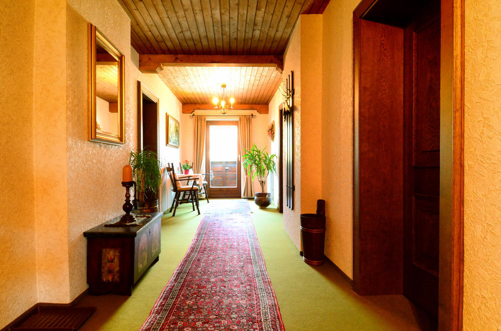 Haus Magdalena Apartment Abtenau Room photo